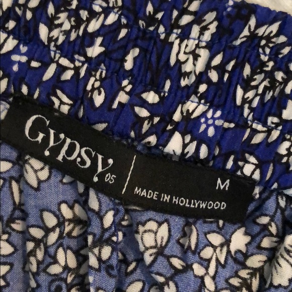 Shorts - Picture 2 of 4